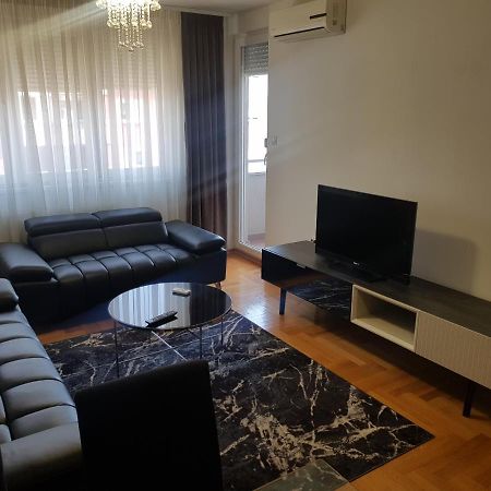 Apartman Casa บันยาลูกา ภายนอก รูปภาพ