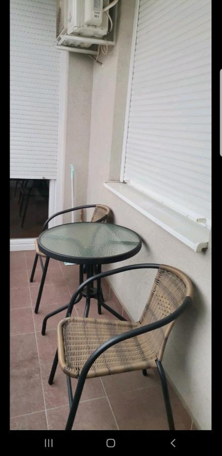 Apartman Casa บันยาลูกา ภายนอก รูปภาพ
