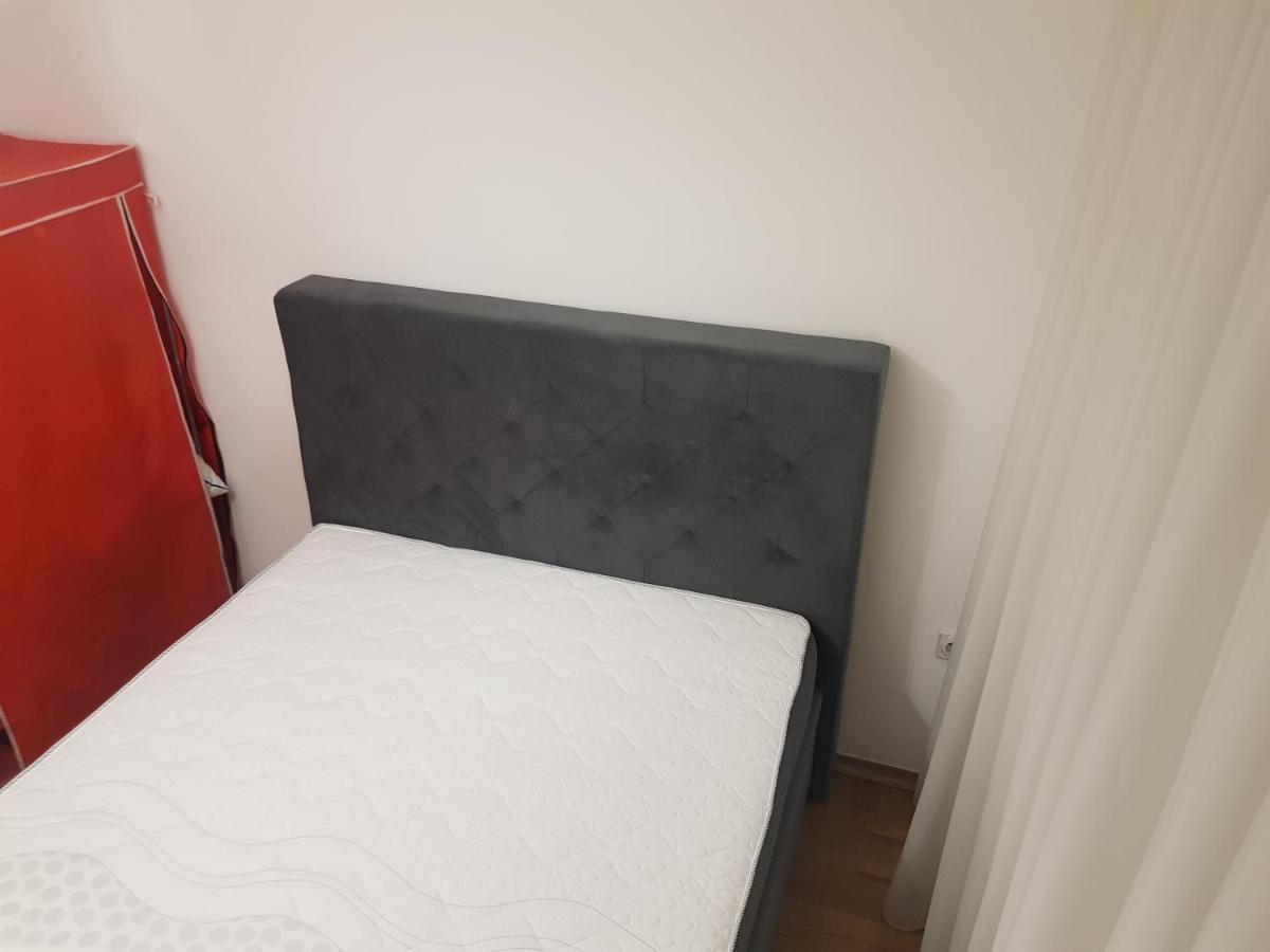Apartman Casa บันยาลูกา ภายนอก รูปภาพ